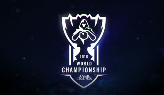 从而完成从 从而完成从