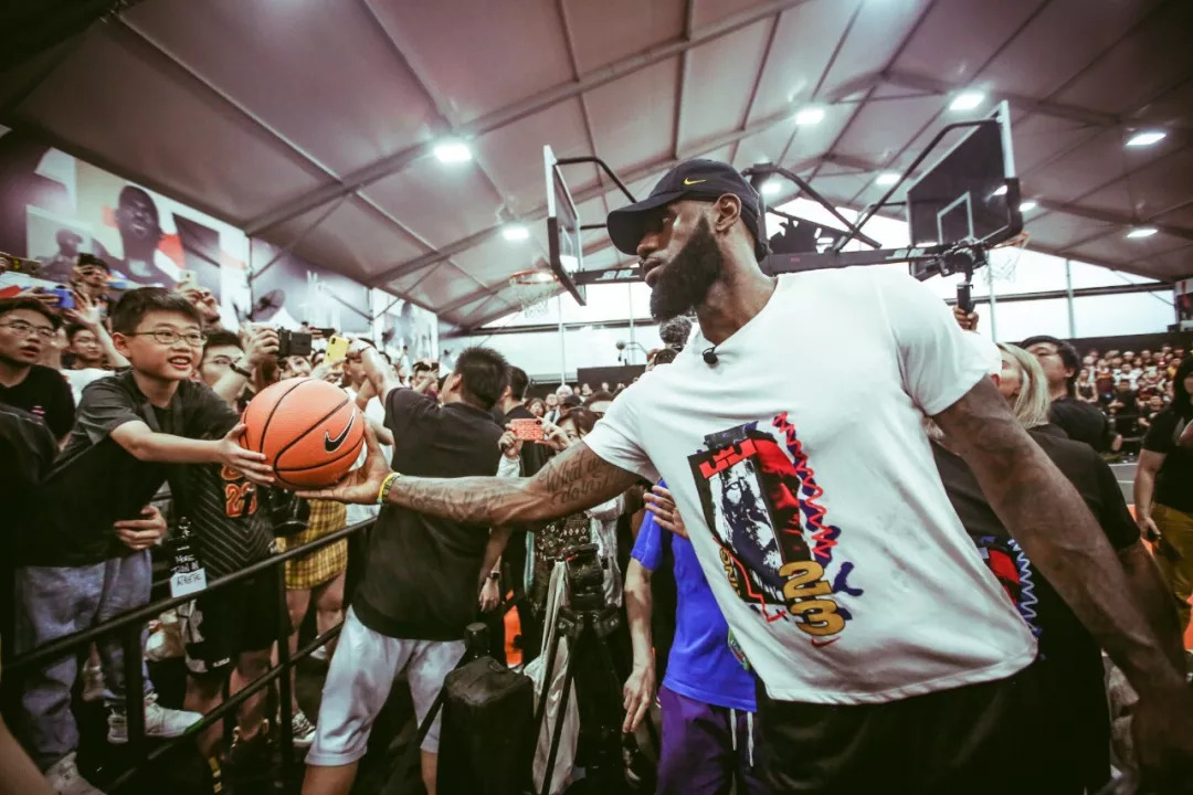 用的赢球模 用的赢球模