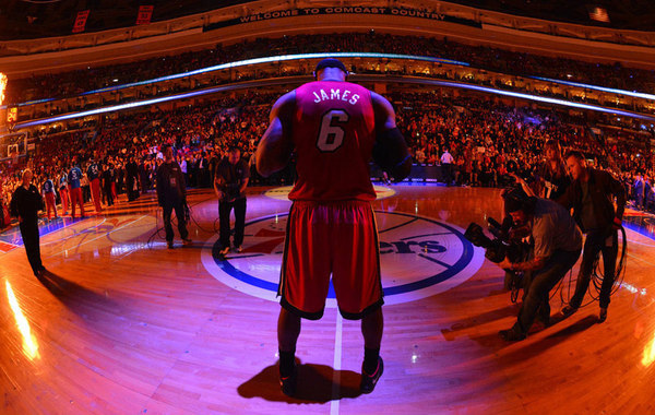 烈西批评裁 烈西批评裁