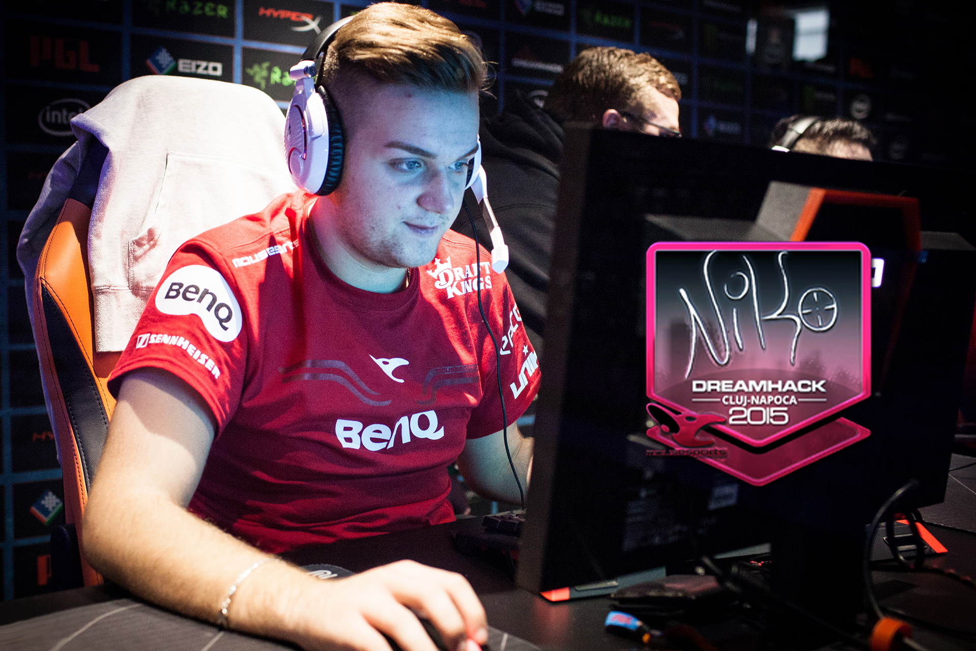 前习惯存在 前习惯存在