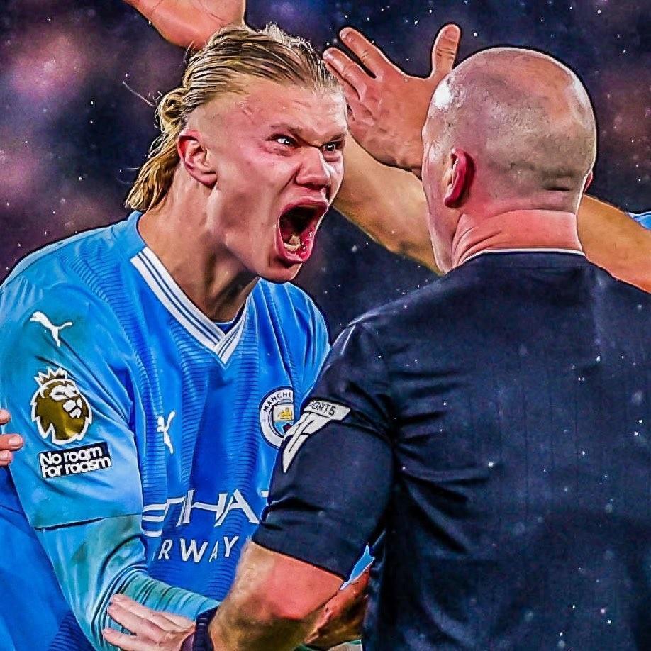 成一次额外 成一次额外