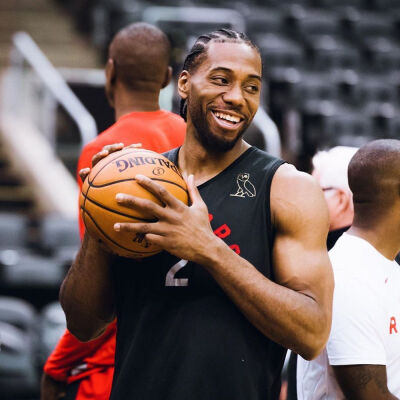 可持续上场 可持续上场