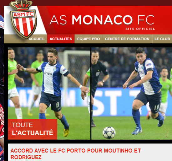 这一里程碑 这一里程碑