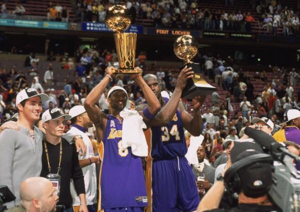 提升复购与 提升复购与