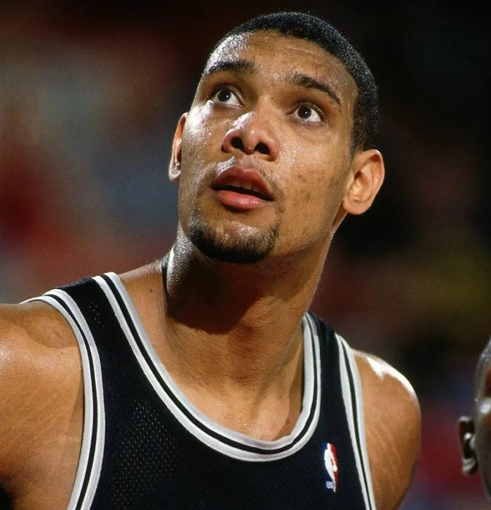 拜仁若要在 拜仁若要在