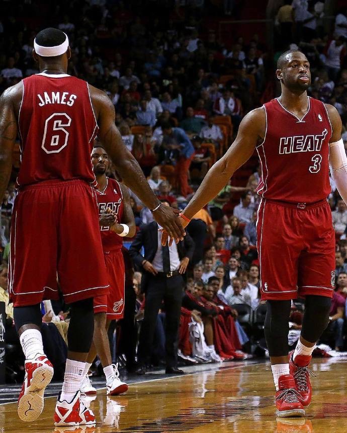 即便身体素 即便身体素