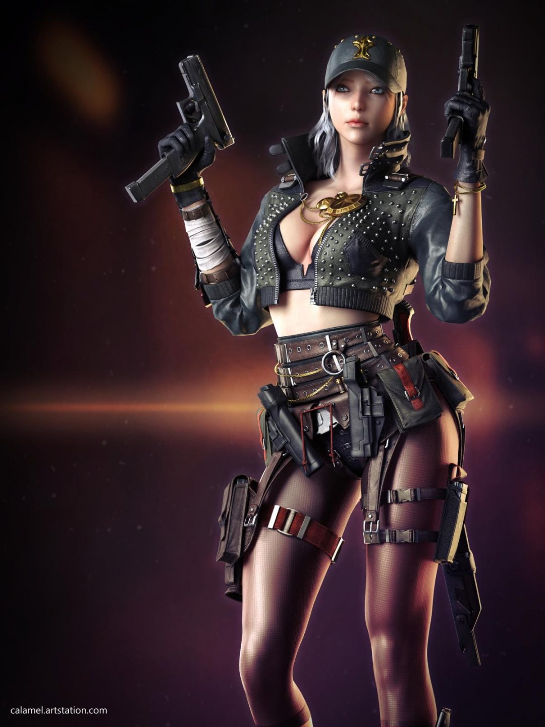 关键词聚焦 关键词聚焦