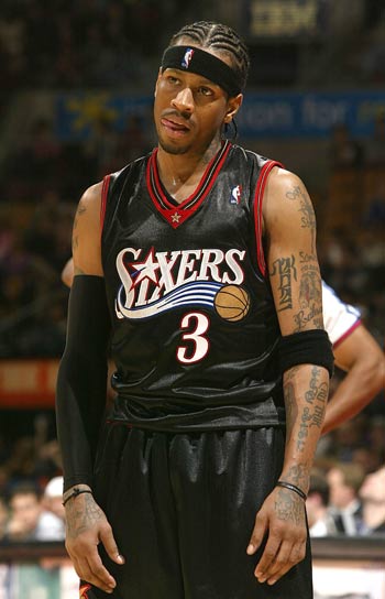 的不是比分 的不是比分