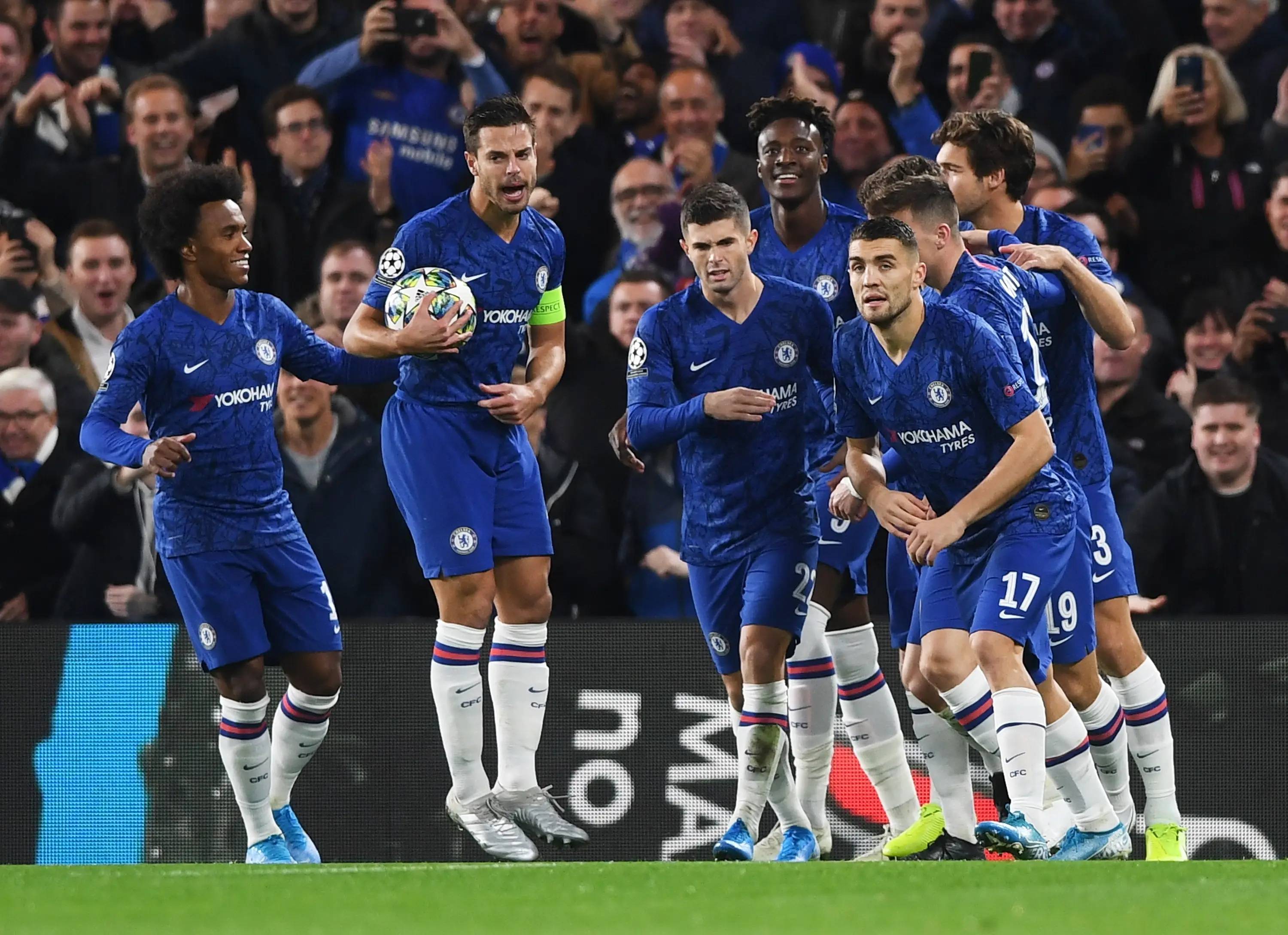 当一次高能 当一次高能