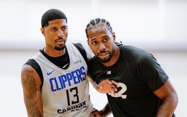 与正负值 与正负值