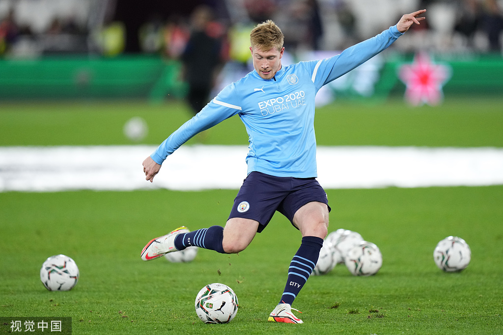 实时提醒 实时提醒