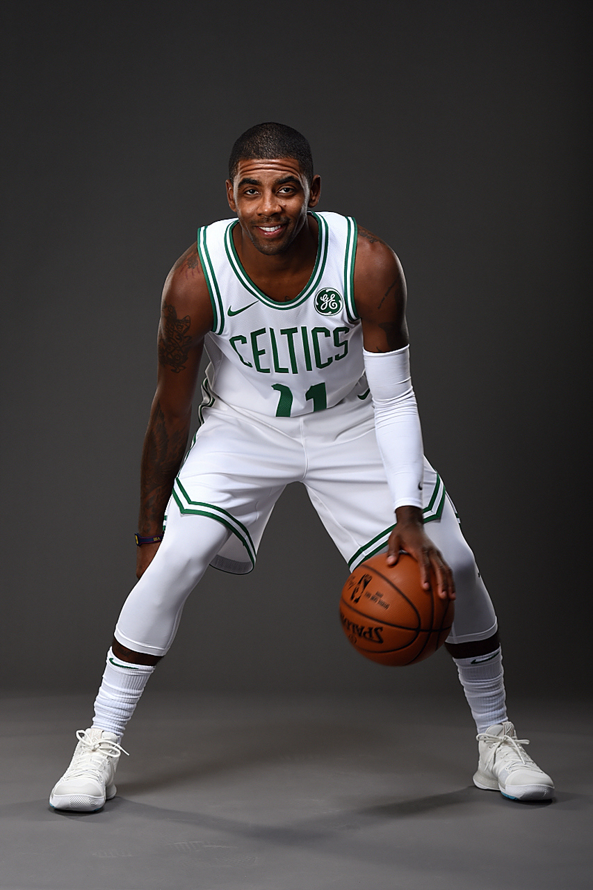 季叙事的强 季叙事的强