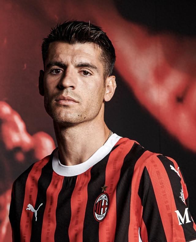 阅读体验 阅读体验