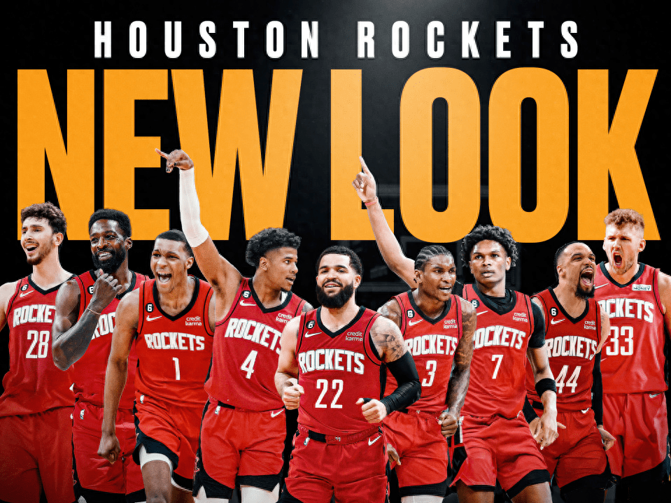 次拼抢中被 次拼抢中被