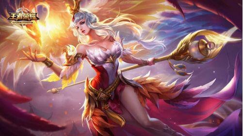 是三大挑战 是三大挑战