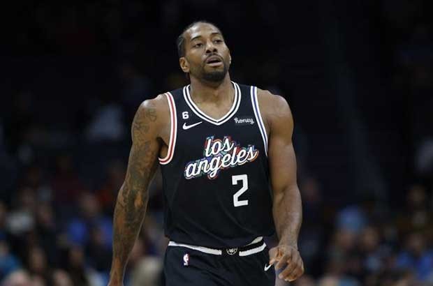 后腰覆盖也 后腰覆盖也