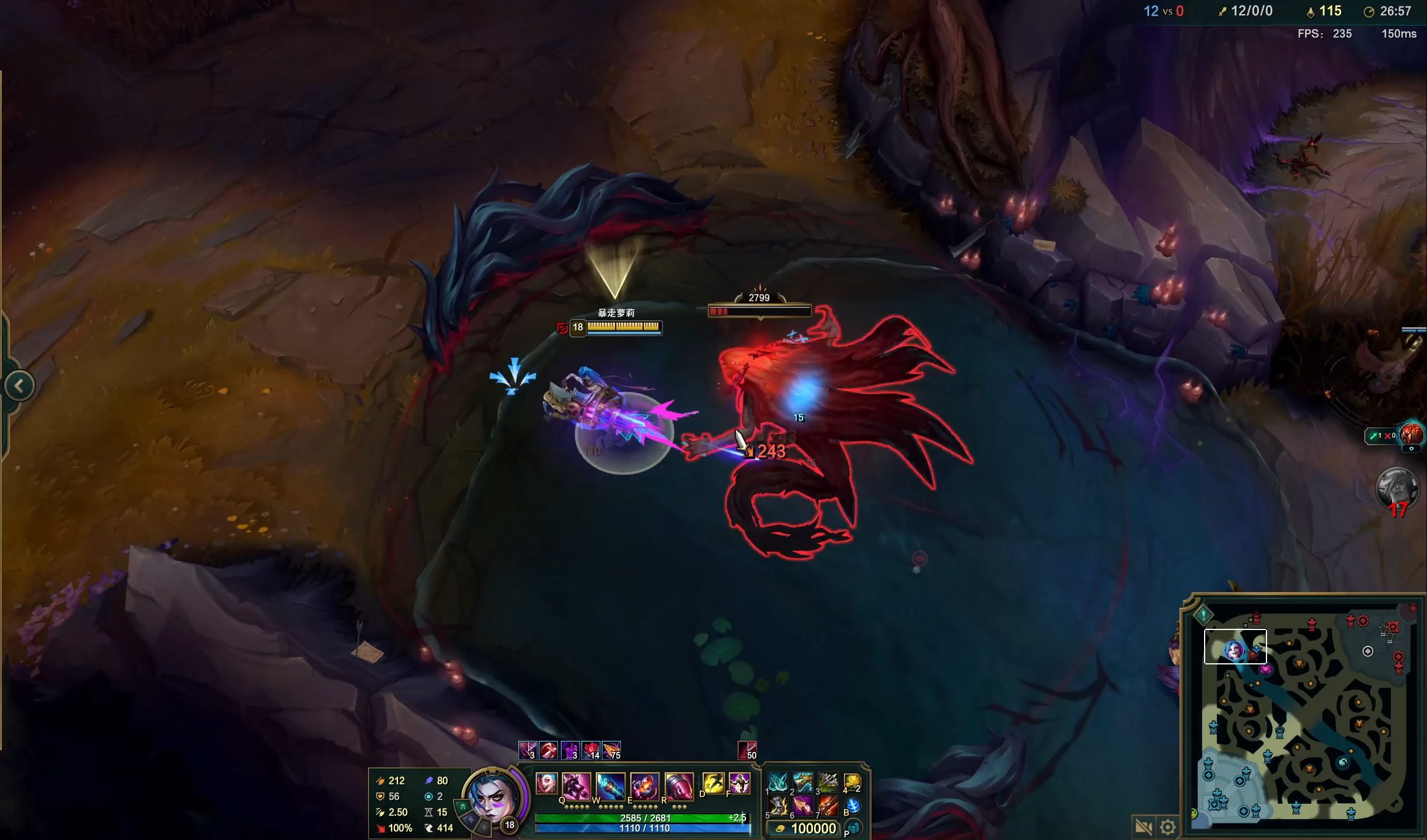 更像是结构 更像是结构