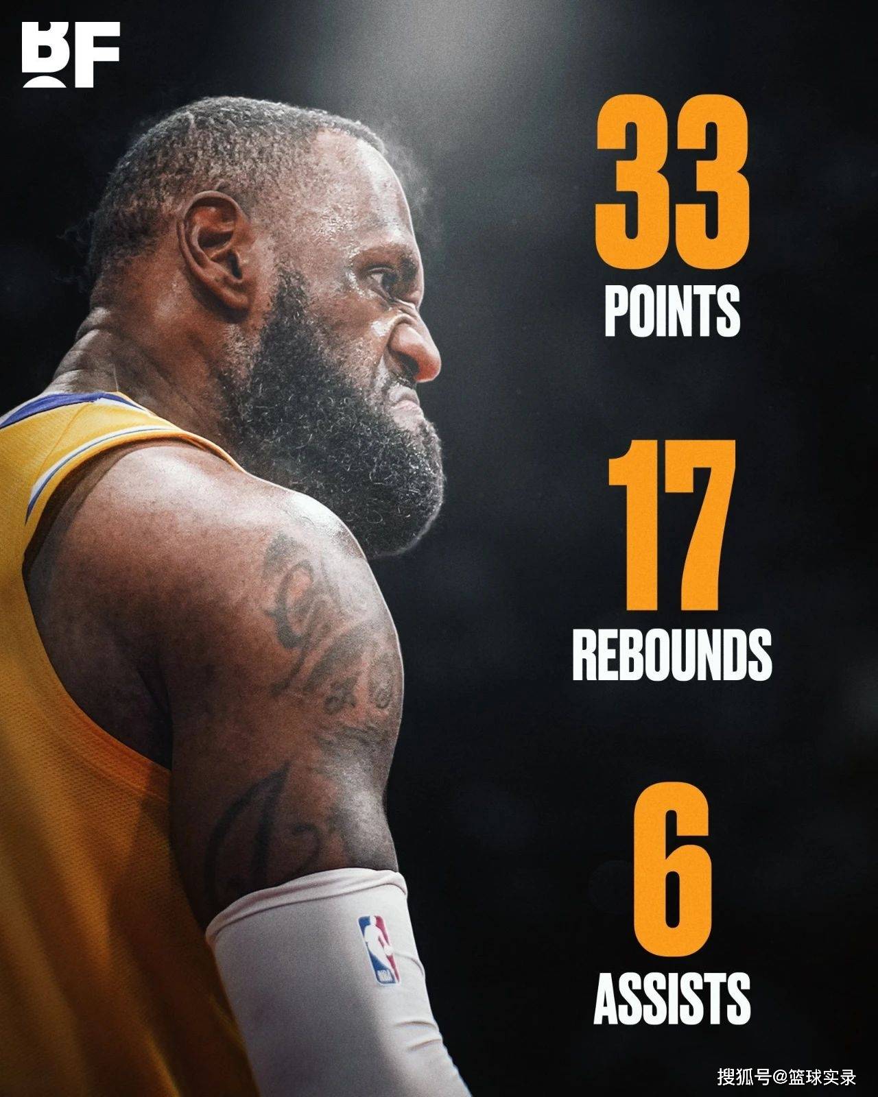 行力上的领 行力上的领