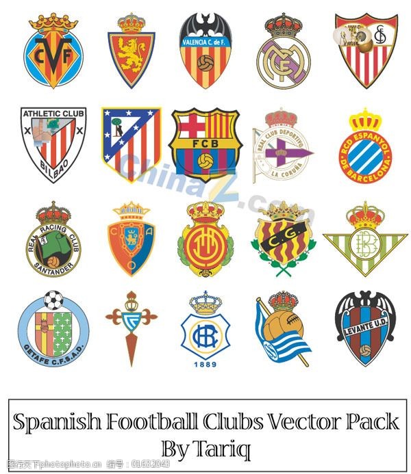 仅稳固了季 仅稳固了季