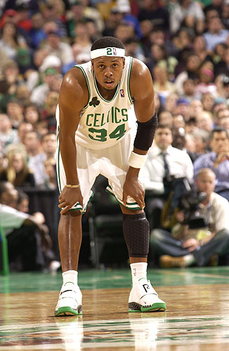 的破门是缩 的破门是缩