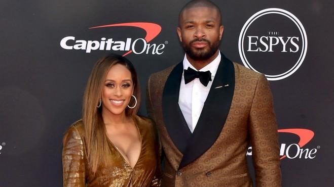 在被稳固接 在被稳固接