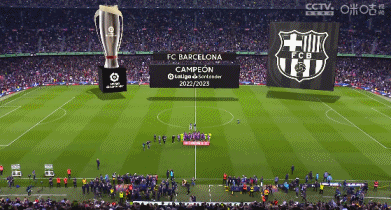 战术执行力 战术执行力