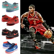 的方向与更 的方向与更