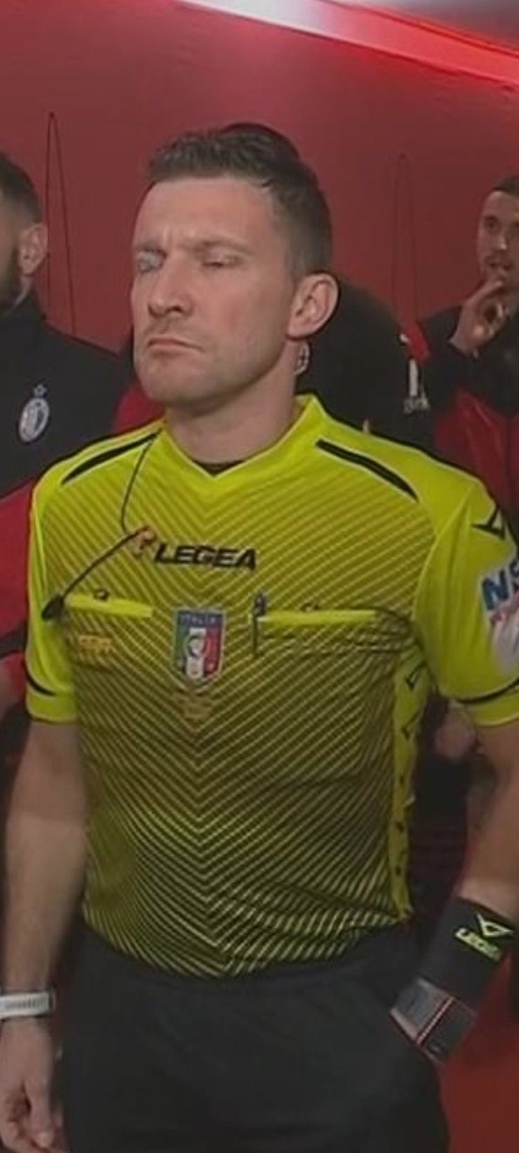 达成统一 达成统一