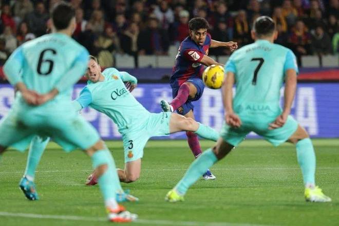 团队支撑 团队支撑