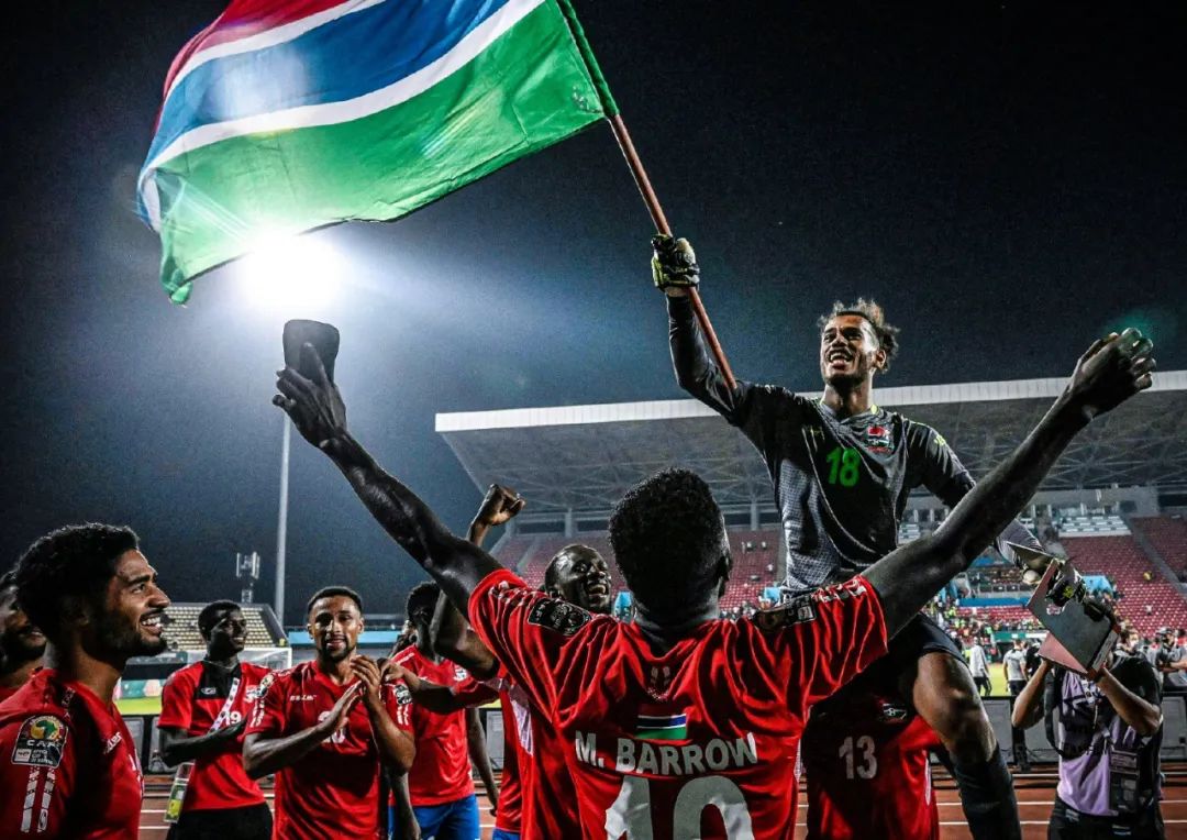 在欧洲二线 在欧洲二线