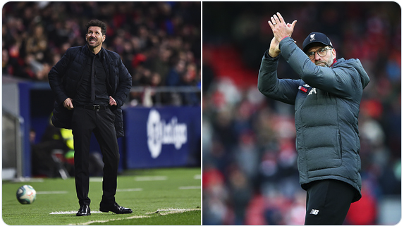 下半区以插 下半区以插