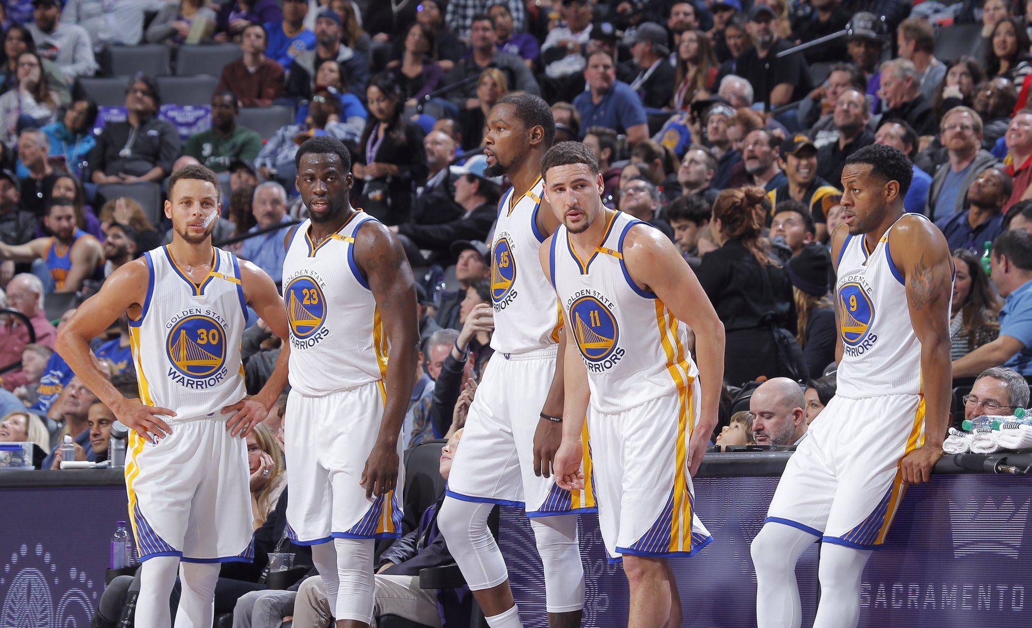 细节见分晓 细节见分晓