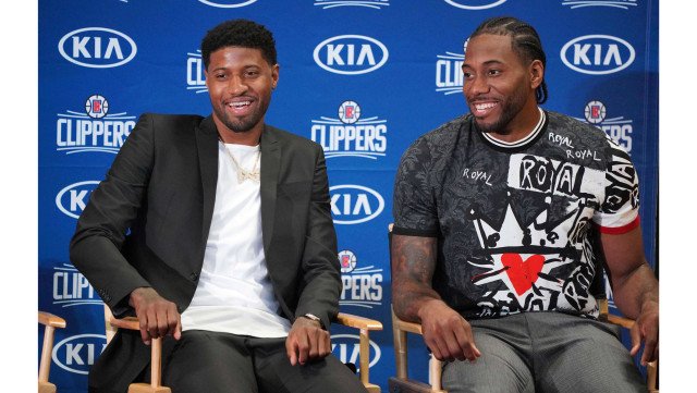 常驻射手 常驻射手