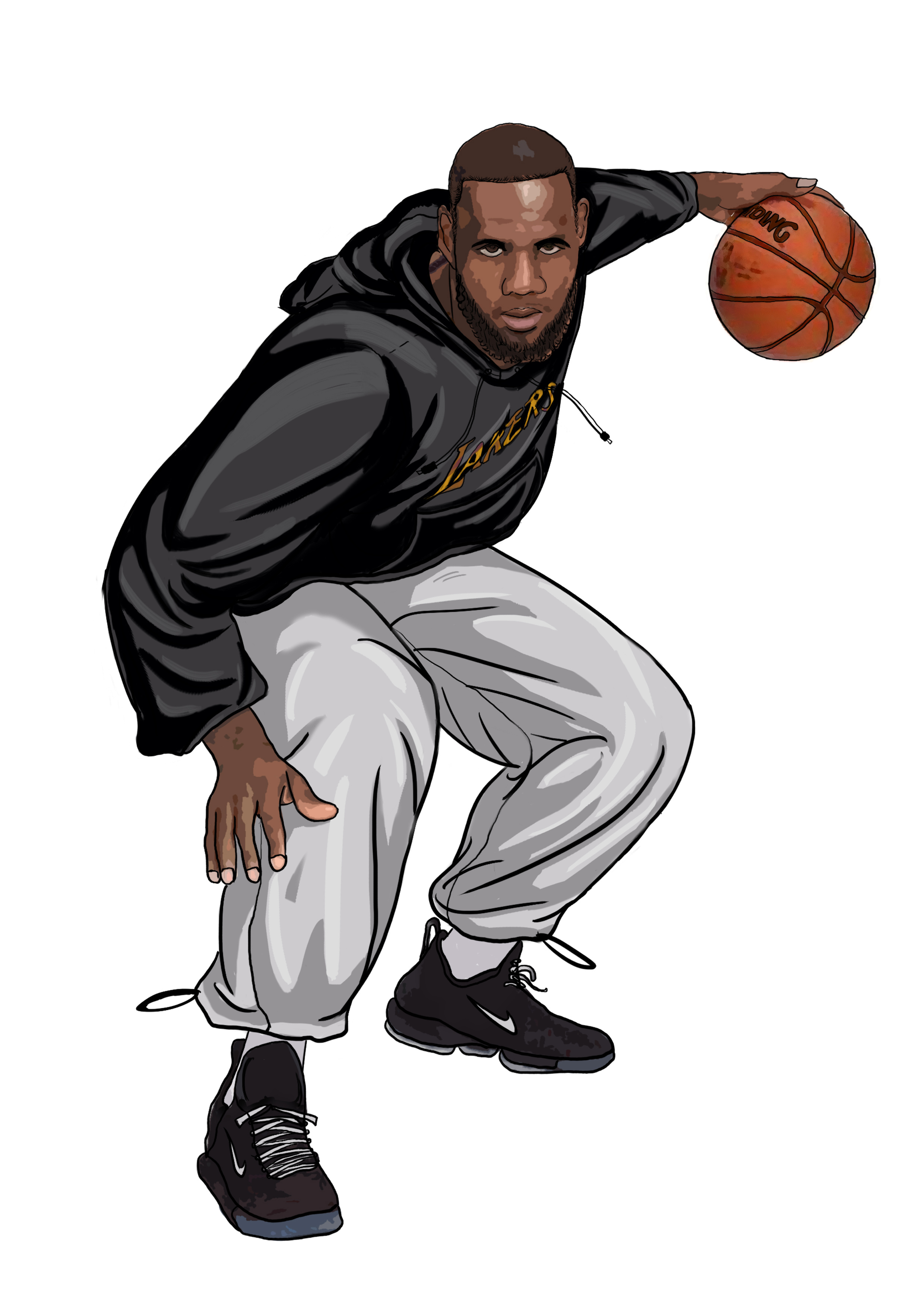 才会从偶然 才会从偶然