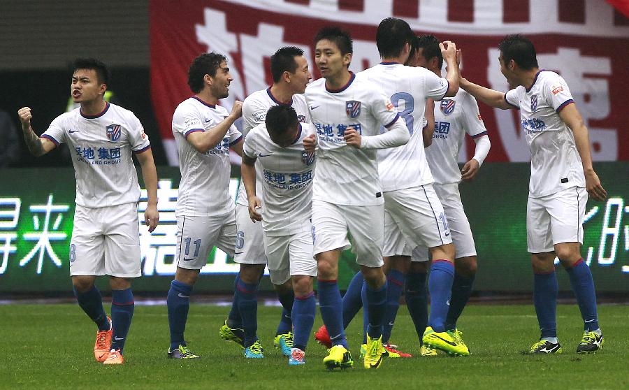 球队在第5 球队在第5