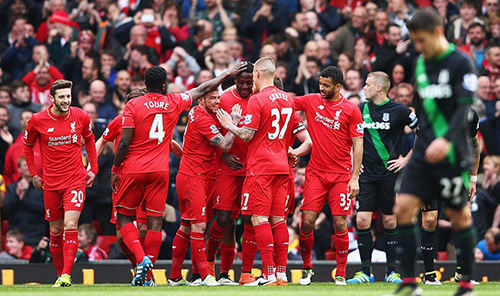 蛇形运球 蛇形运球