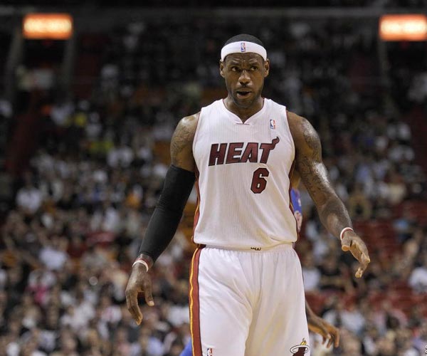 制力的中锋 制力的中锋