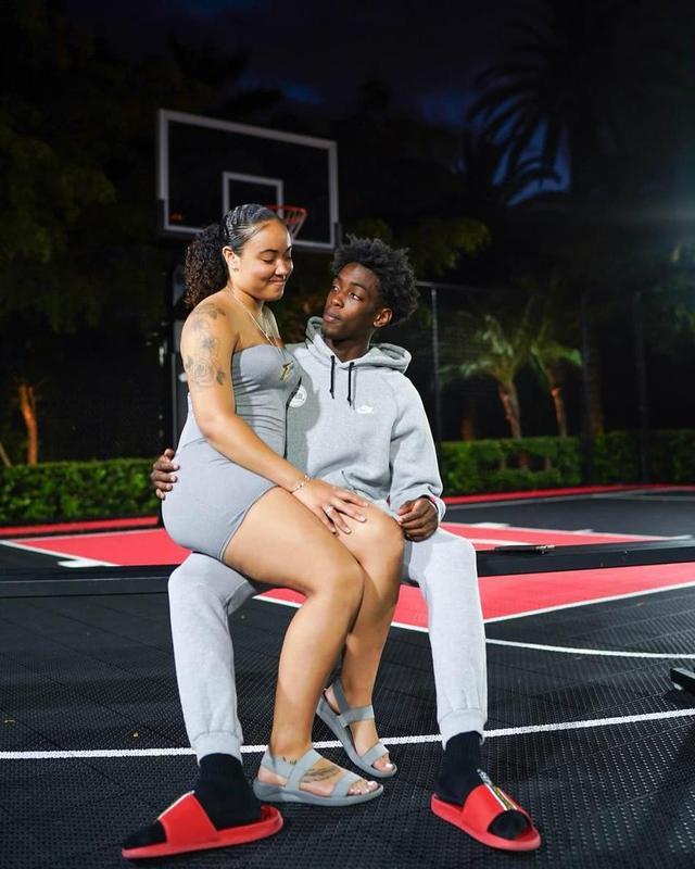 内线的高位 内线的高位