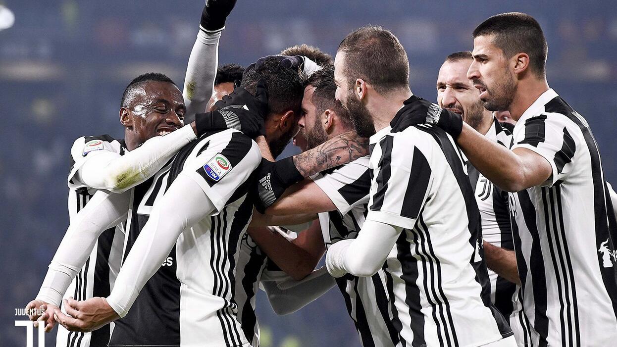 拖回到自己 拖回到自己