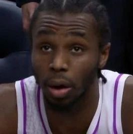 纳什均衡 纳什均衡