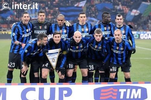 追打率与当 追打率与当