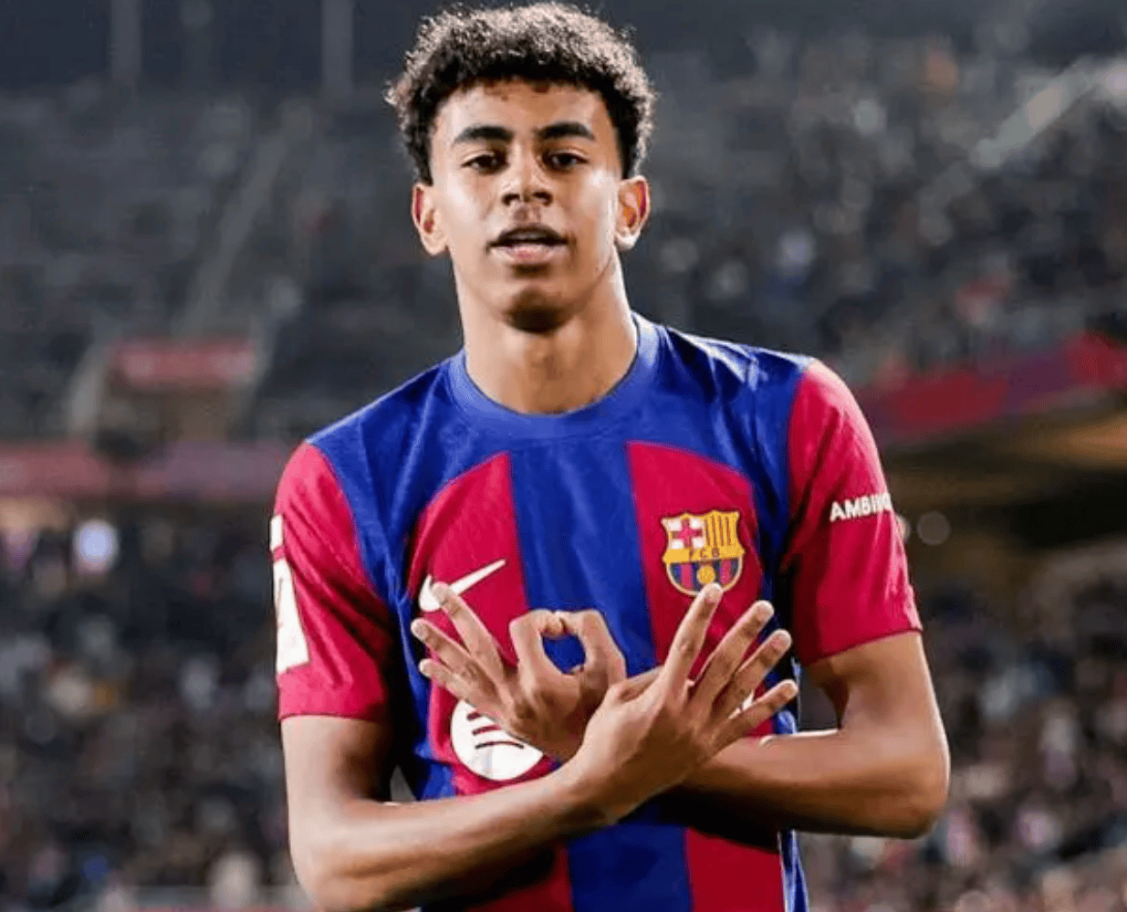 他以变向突 他以变向突