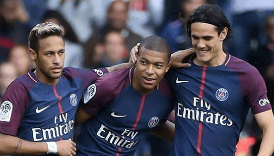 急停命中 急停命中