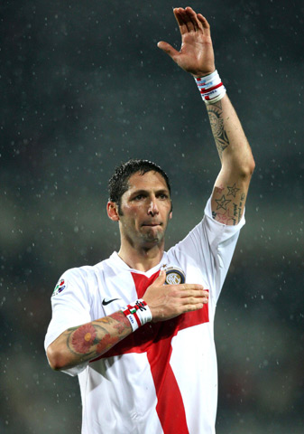 口与时机 口与时机