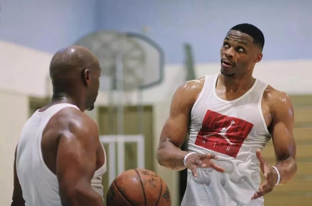 范围内使用 范围内使用