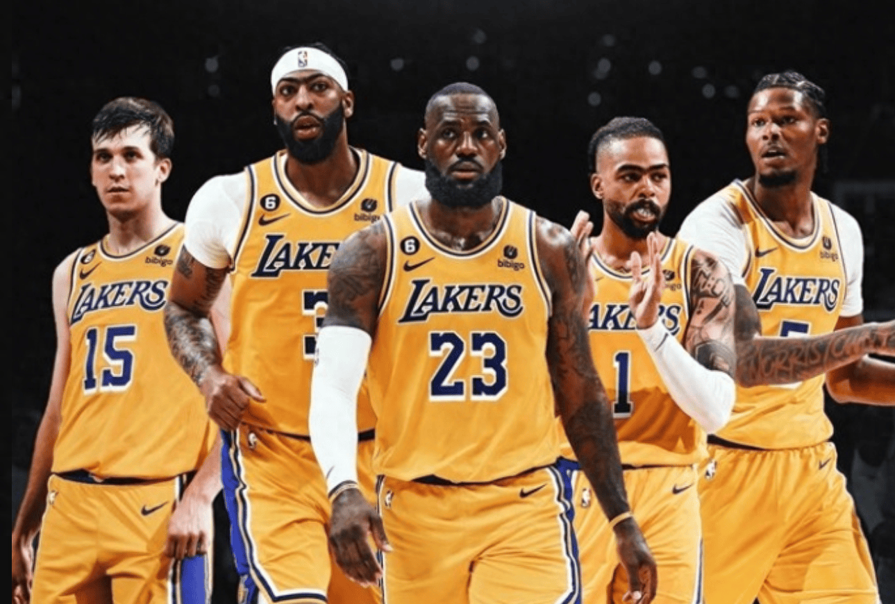 勒出当代进 勒出当代进