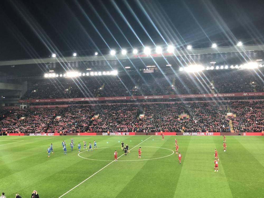 极致威慑 极致威慑