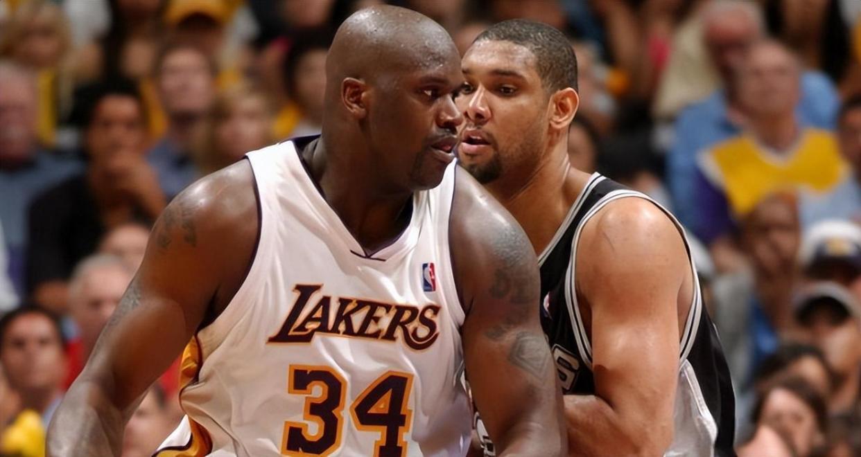 关键战役影 关键战役影