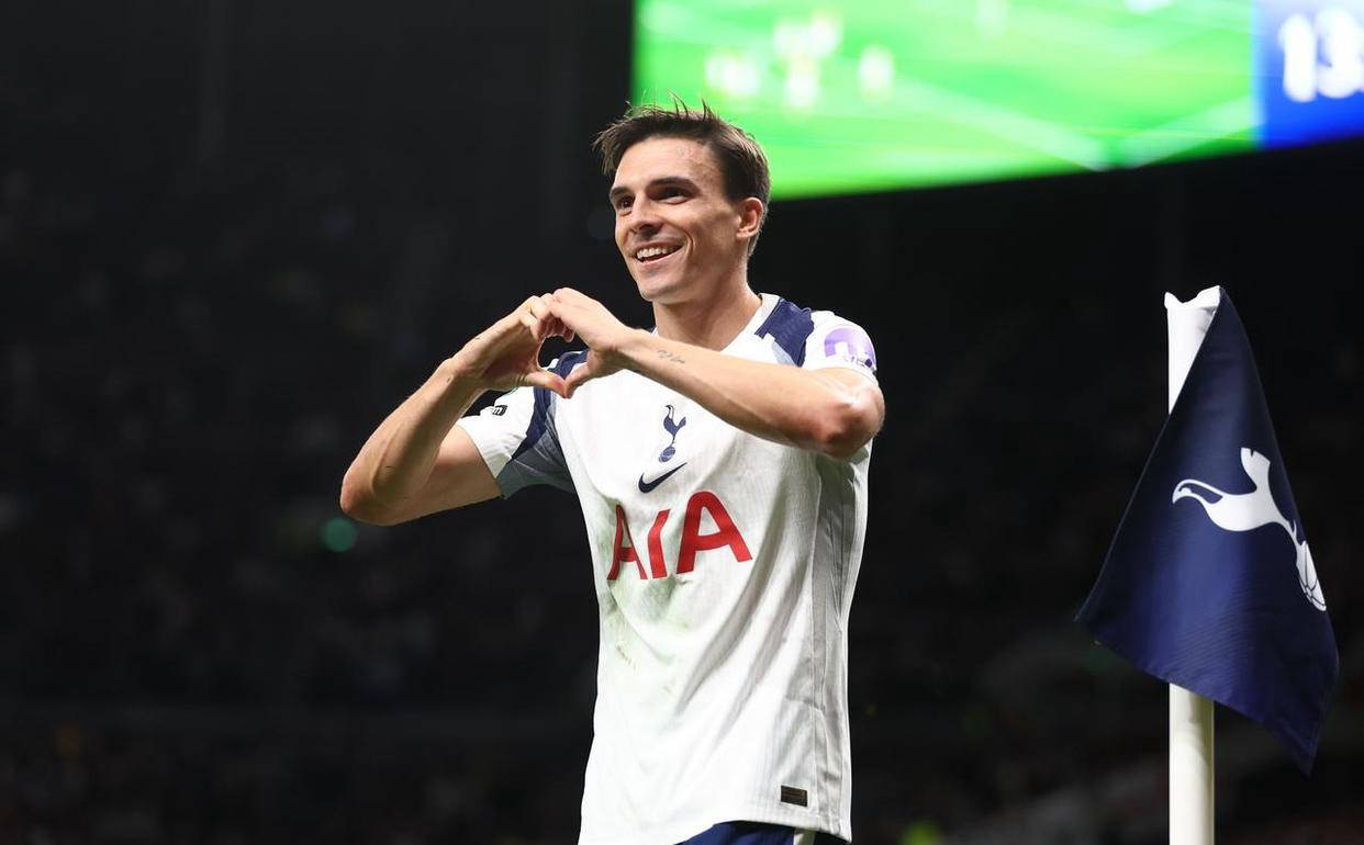 皇马以高位 皇马以高位