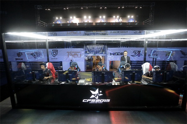 曝曼联盯上 曝曼联盯上